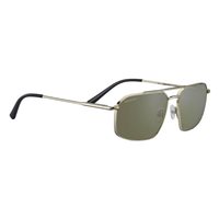 Occhiali da sole Serengeti Uomo SS546001